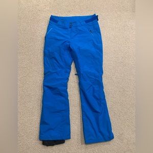 Blue Marmot Snowpants
